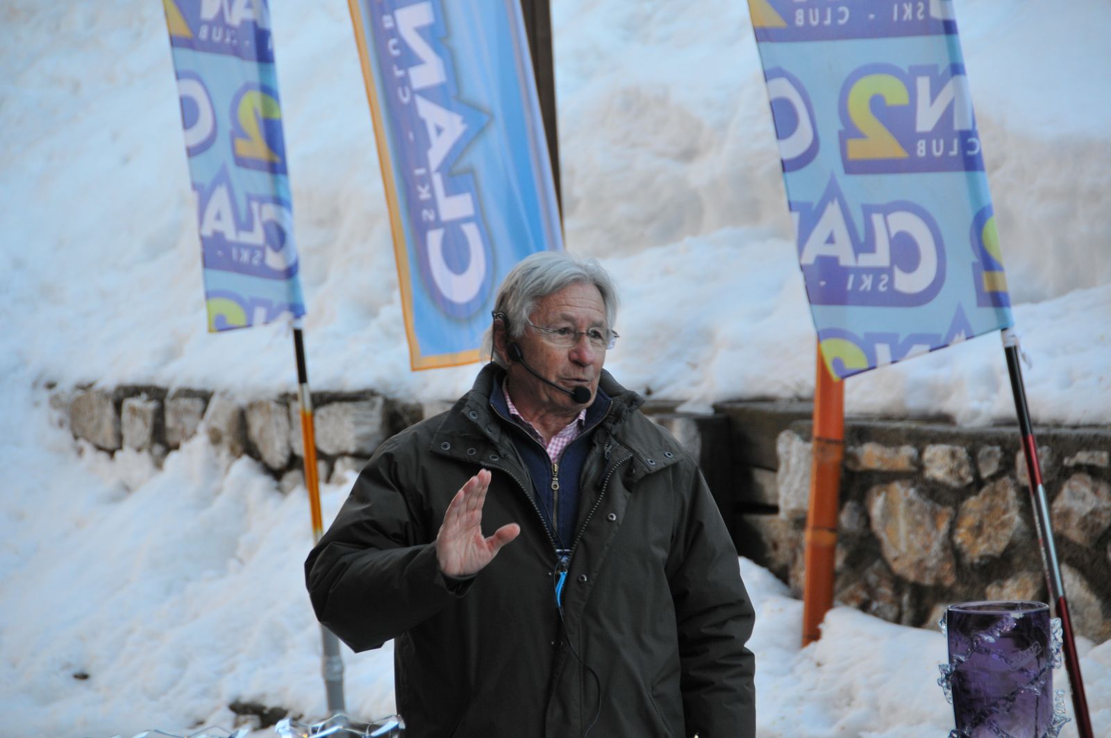 Prem Camp Sociali S 00029